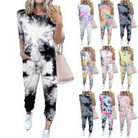 cms/erpbt/backend/web/uploads/erp/collection/images/Women clothes/WENNISHA/EN616275/img_b/EN616275_img_b_1